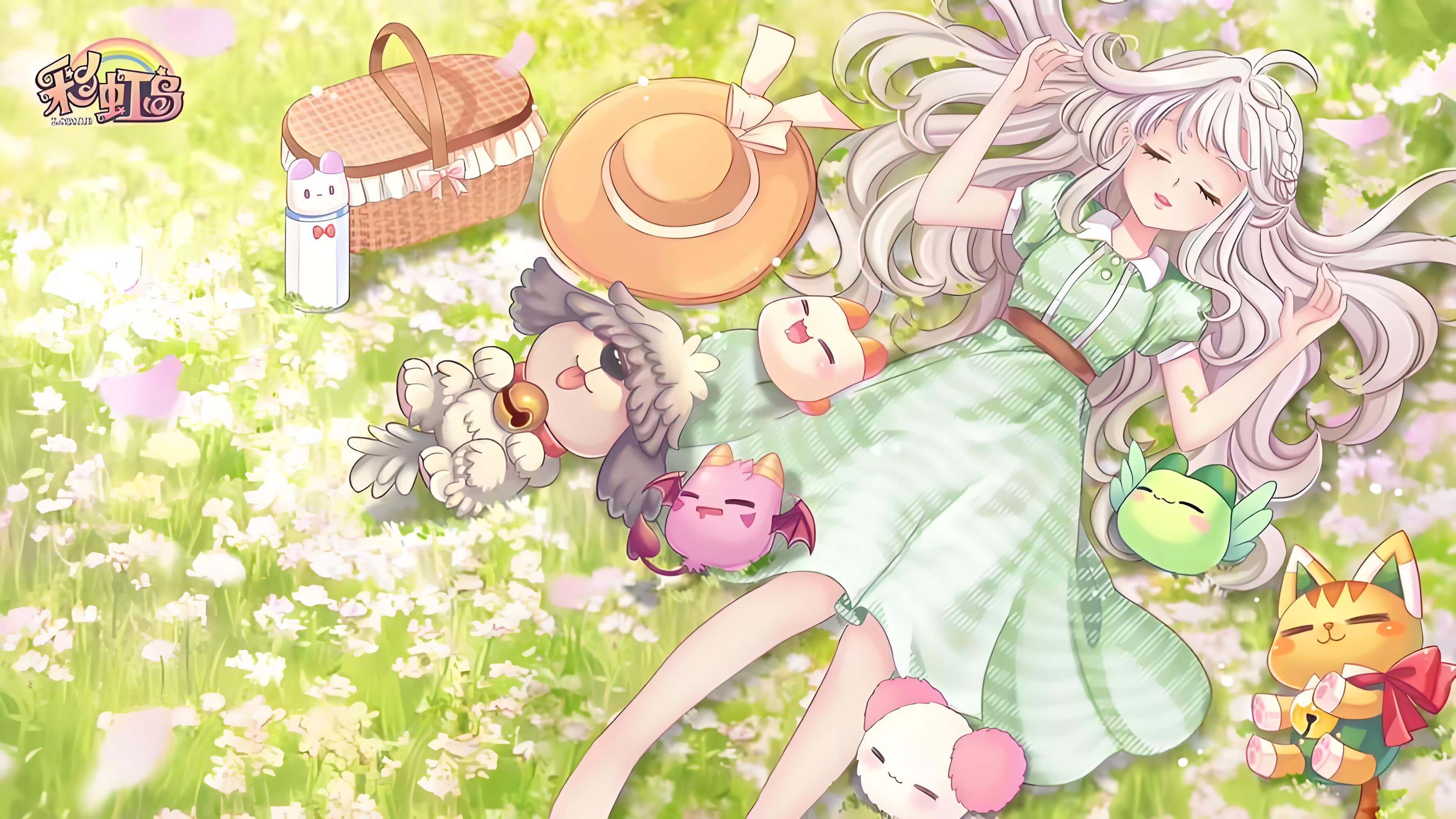 永恒岛-高清重置版 【开区通知】:“S26.哈密瓜”1月28日13:00开启!(1) 永恒岛-高清重置版 【开区通知】:“S26.哈密瓜”1月28日13:00开启!(1)